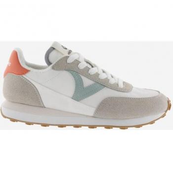 Sneakers Donna Victoria 1138100 Astro Blue EU 37