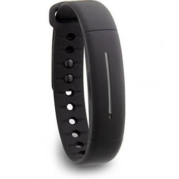 Appareil Portable Beghelli Noir