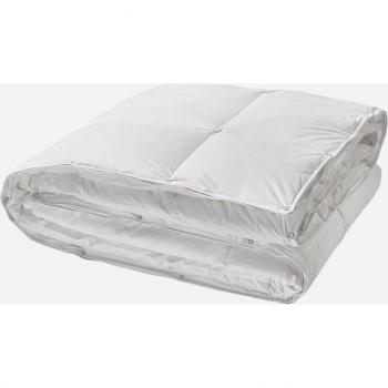 Relleno Ferdown Oca Blanca Europea 120+80 g/m²