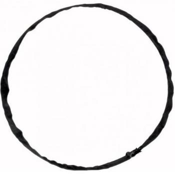 Eller - Steel Sling 2000 kg 1 m Schlaufe mit Stahldrahtkern, zertifiziert