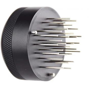 Distributeur manuel 53mm pour poudre café