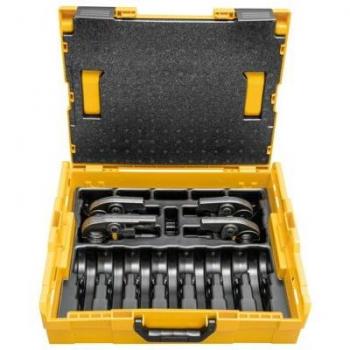 Pinza Rems Mini Set V22