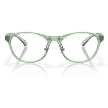 Oakley Europa US-Dollar Modell B