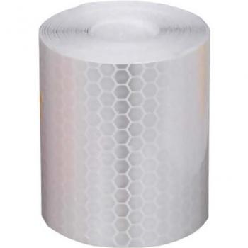CicloGuard 5x100 cm