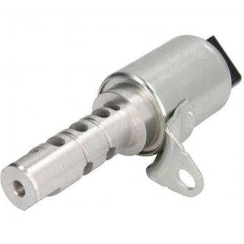 Hepu IPD Camshaft Adjustment Valve – 215031