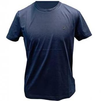 T-shirt polo enfant Dondup
