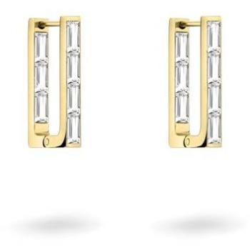 Liebeskind Berlin Ohrstecker Edelstahl