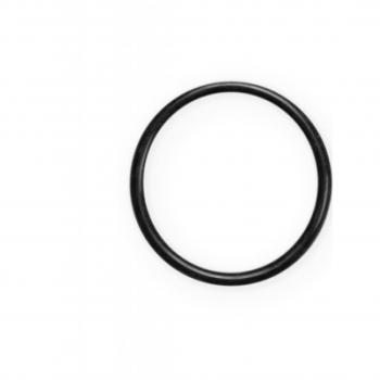 Velolicht Halterung Knog Plus