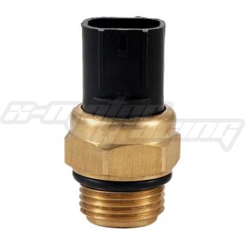 Sensor de temperatura ventilador radiador Kawasaki KSF400 KFX 400 2003-2006