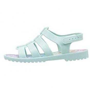 Krack Kids - Chancla Playa Bonita Azul 30
