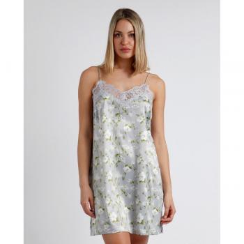 Camisola Tirantes Pearls Style para Mujer ADMAS GARDEN