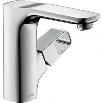 Mitigeur monocommande Hansgrohe Urquiola 130