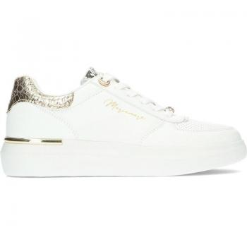 Caelum Sneakers Mariamare W68311