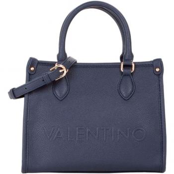 Borsa Re Riserata