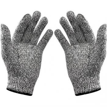 KitchenShield Anti-Cut Gloves