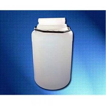 Garrafa Plástico Aceitunas Boca 10 5L Repli