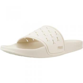 Chanclas Mujer Puma Leadcat 2.0 Cut Out