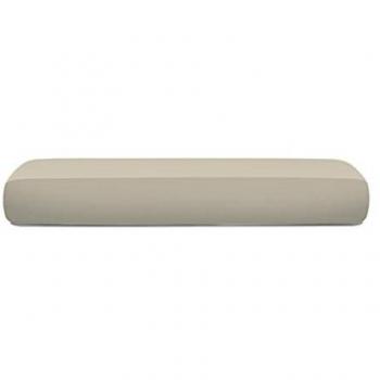 Copri-Poltrona Elasticizzata Genius 3 Posti Dover 1025 – Antimacchia