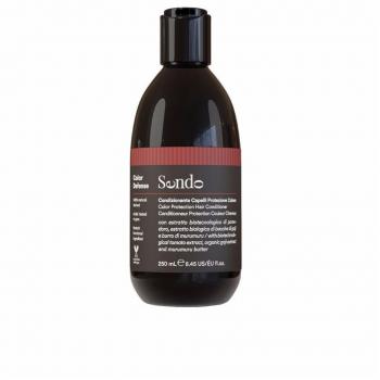 APRÈS-SHAMPOING SENDO COLOR DEFENSE 250 ML