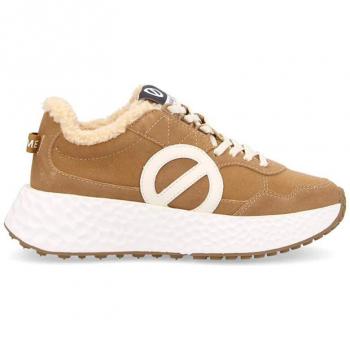 No Name Sneaker Carter Jogger Nuts EU 37
