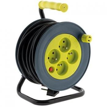 Bobina Zenitech 15m, 3 G1, 1 mm² – Anice