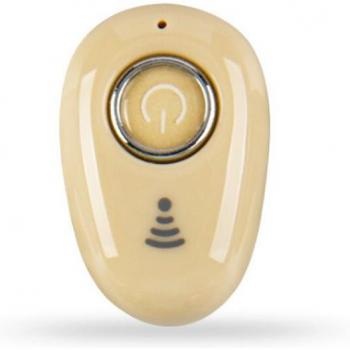 Auriculares ocultos Bluetooth S650