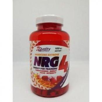 Proteínas - Whey Pure Fusion 2,3 Kg de la marca Amix Nutrition