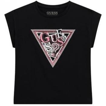 Débardeur multicolore Guess pour enfant