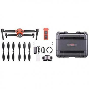 Autel Robotics 102000197 UAV-Set