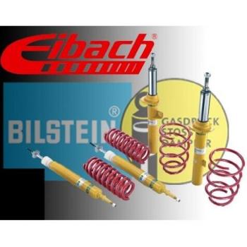 Molas e Amortecedores EIBACH E95-70-002-01-20