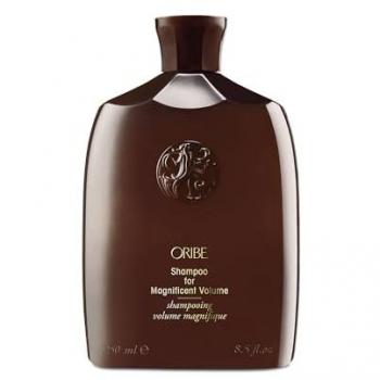 Oribe Shampoo für beeindruckendes Volumen 250 ml