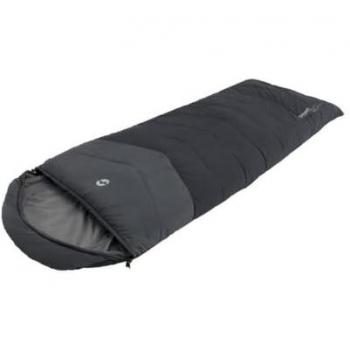 Sacco a pelo da campeggio Outwell Caldera