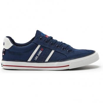 Lois Calzature Blu 43 EU 61278
