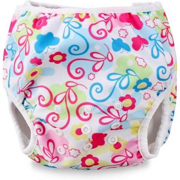 Reusable Swim Nappy for Infants