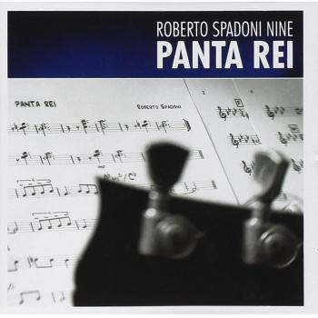 Panta Rei