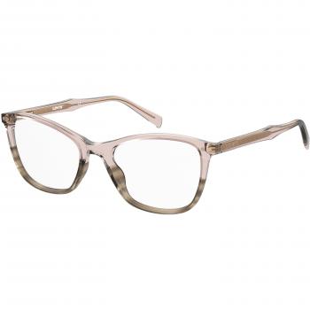 Lunettes de vue Levi's LV-5017-1ZX Ø 53 mm