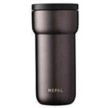 Mepal Ellipse 375 ml anthrazit Thermobecher