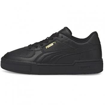 Sneakers Puma Ca Pro Classic 380190 06 Nero