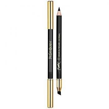 Delineador YSL dessin du regard 04 azul