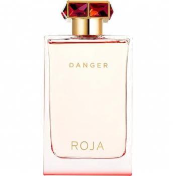 Roja Unisexdüfte The Women’s Collection1 Danger Pour FemmeEau de Parfum