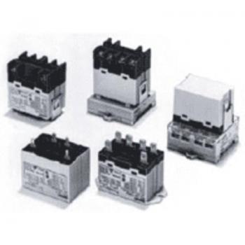 Omron G7L-1A-TUB-AC200/240 30A Power Relay