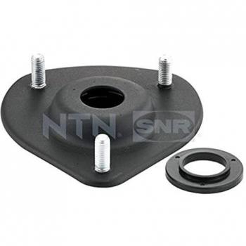 SNR Soporte de Amortiguador KB673.07