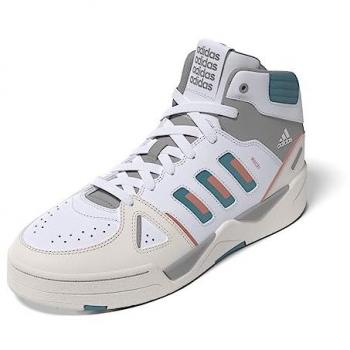 Adidas Midcity Mid – Classic Street Style