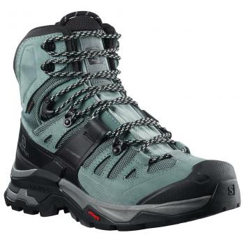 Salomon Quest 4 GTX - donna