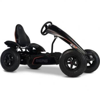 BERG XXL Électrique BFR