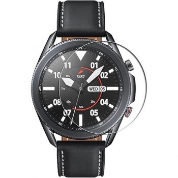 Galaxy Watch 3 45mm/41mm HD Clear Screen Protector