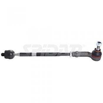 Spurstange für VW, Skoda, Seat – SPIDAN CHASSIS PARTS 45218