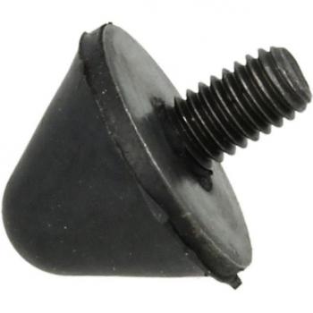 Ophangingsbuffer – AUGER 55982