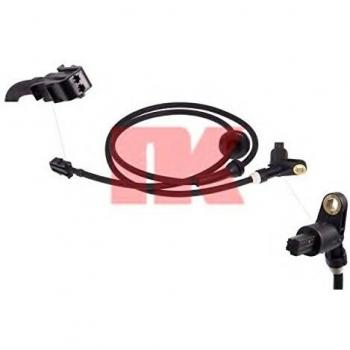 NK Raddrehzahlsensor hinten VW Golf 3