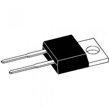 IXYS DSEP29-12A Diode TO-220 1200V 30A